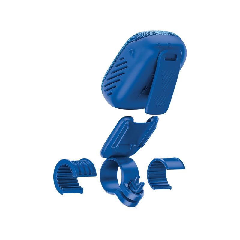 JBL Wind 3 Portable Bluetooth Speaker